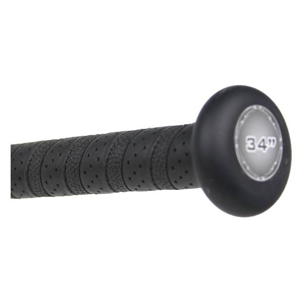 Miken MXB Maxload USSSA Slow Pitch Softball Bat MSMXBMU | JustBats.com