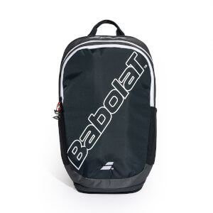 Babolat Evo Court Pickleball Backpack: Image #443107