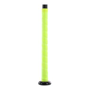 Batte Slowpitch Miken Psycho Maxload 34/26 USSSA 2019 - Occasion