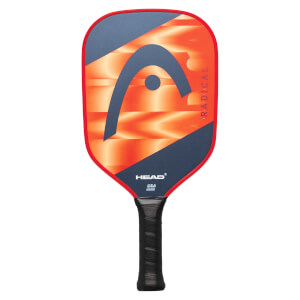 HEAD Radical Elite Middleweight Composite Pickleball Paddle: Image #440754