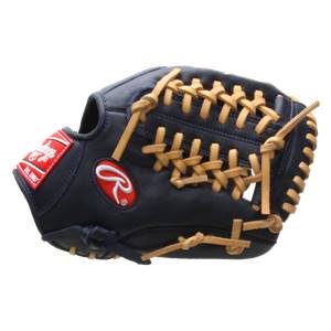 Rawlings Gamer XLE Series: GXLE175NC: Image #301017