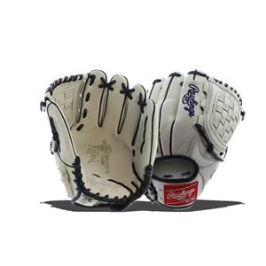 Rawlings Heart of the Hide Derek Jeter Limited Edition Final Season Model: PRODJ2FS-JET: Image #304877