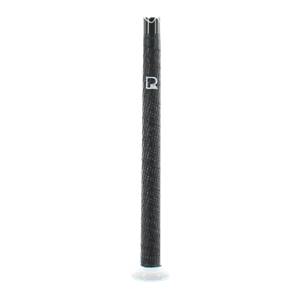 Batte de softball neuve 2015 Easton Raw Power Kirby SP15SKU 34/27 (-7
