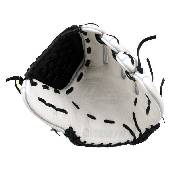 Worth Liberty Advanced Series: LA110: Image #283158