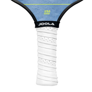JOOLA Essentials Middleweight Composite Pickleball Paddle: Image #419890