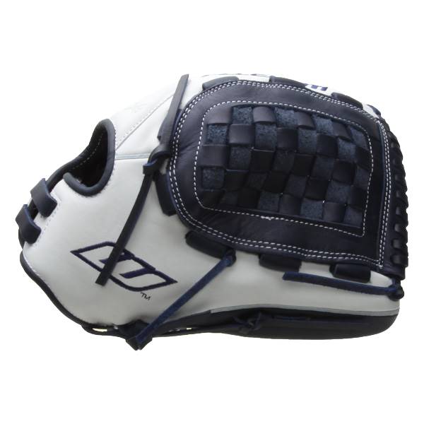 Worth Liberty Advanced Fastpitch Series: LA130WN: Image #297138