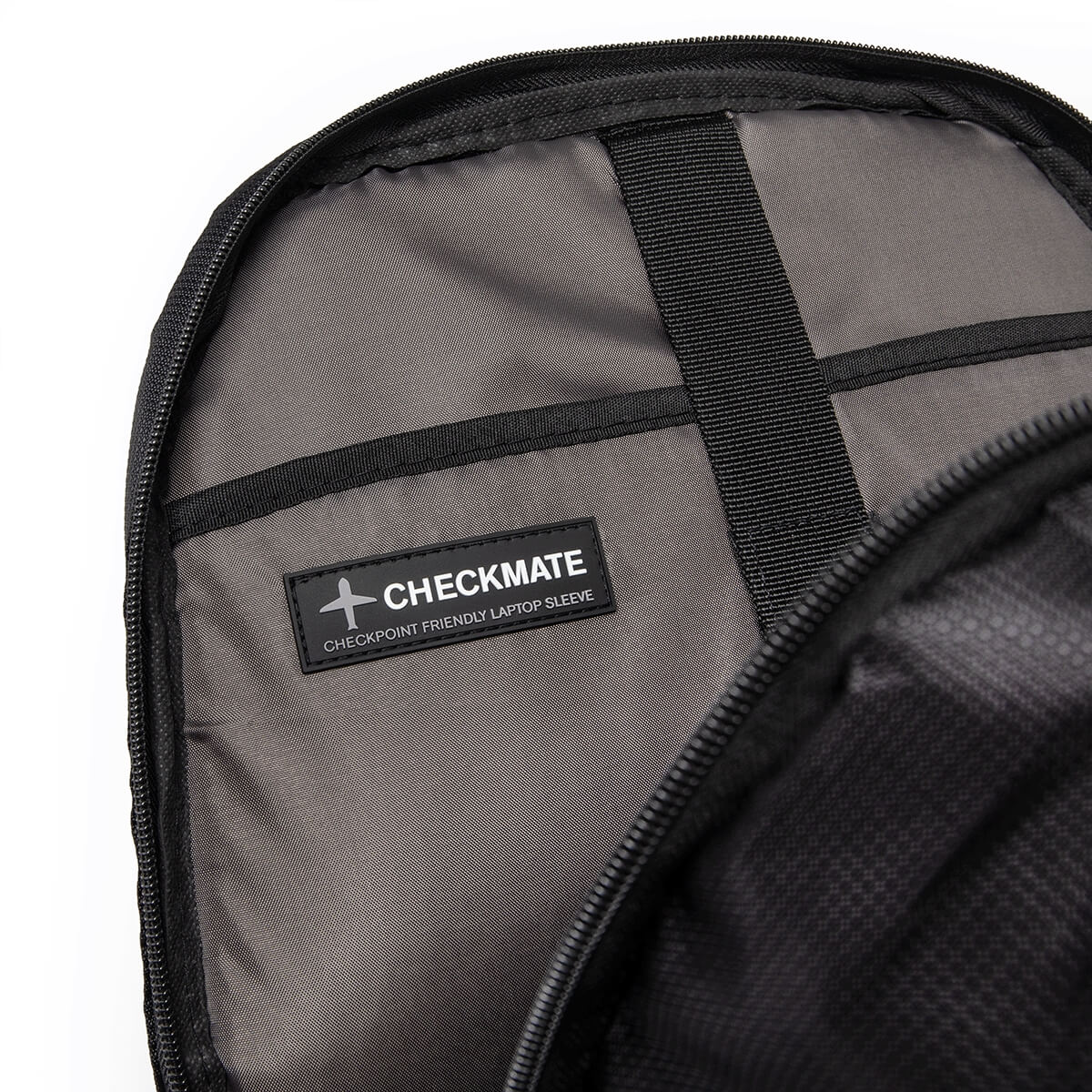 Engage Travel Elite Backpack: Image #424392