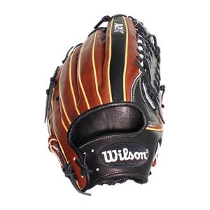 Wilson A2K Series: A2K16KP92: Image #390854