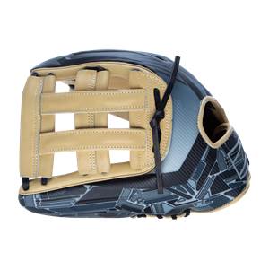 Rawlings REV1X 12.75" Baseball Glove: REV3039-6: Image #403725
