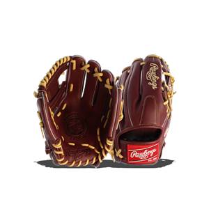 Rawlings Heritage Pro Series: HP1150: Image #302480