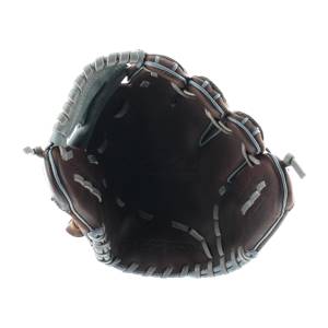 Easton Mako Beast 11.5" Youth Baseball Glove: MKBST1150: Image #317404