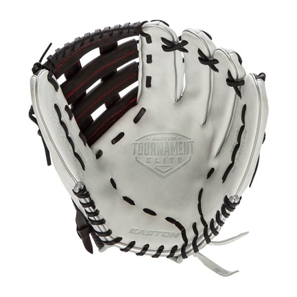 Easton Tournament Elite 14" Slow Pitch Softball Glove: TESP14: Image #408924