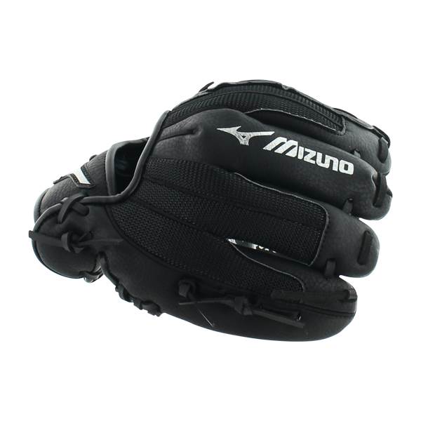 Mizuno Prospect 10.5" Youth Baseball Glove: GPP1050Y3: Image #370258