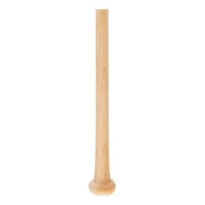 Brett Bros. 34" Maple Wood Fungo Baseball Bat: BBIFUNGO: Image #410461