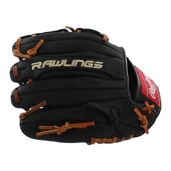 Rawlings Premium Pro 11.75