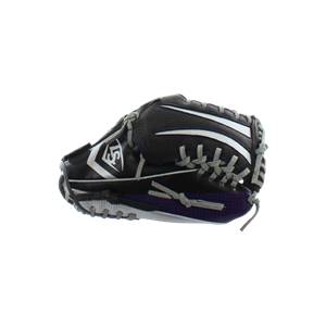 Louisville Slugger Zephyr 13