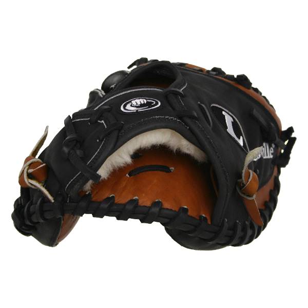 Louisville Slugger TPX Pro Flare 33.5