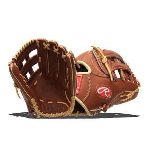 Rawlings Pro Preferred Series: PROS303-6BR: Image #295495