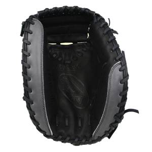 Louisville Slugger TPX Pro 32.5