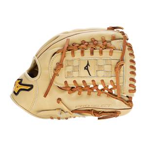 Mizuno Pro Select 12" Baseball Glove: GPS2-100DT4: Image #405611
