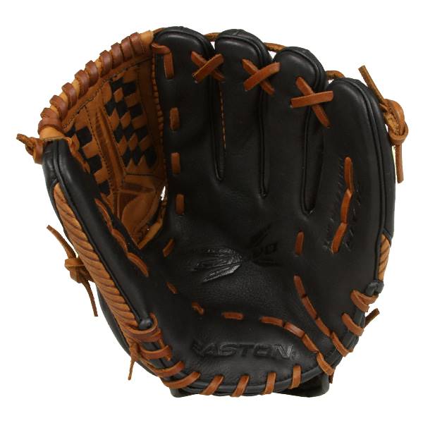 Easton Salvo Softball Series: SLV12: Image #290525