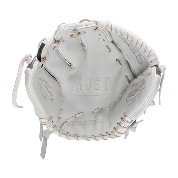 Easton Ghost 12" Fastpitch Softball Glove: GH1201FP: Image #407166