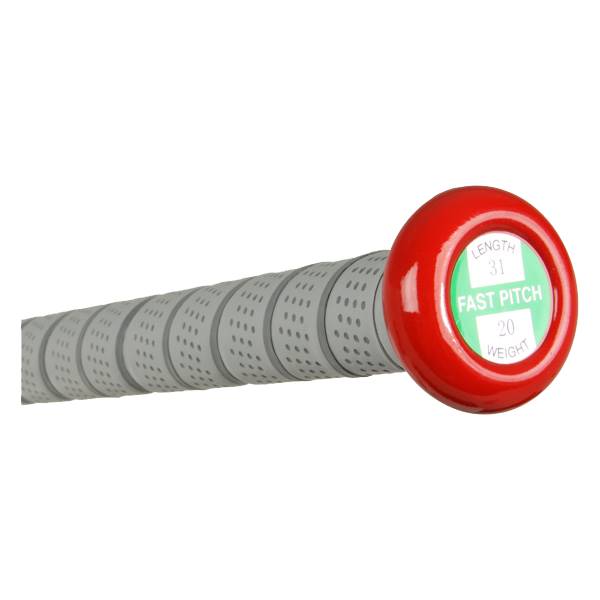 930963_5