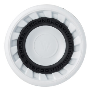 Easton Ghost Unlimited -9 Fastpitch Softball Bat: FP23GHUL9: Image #423046