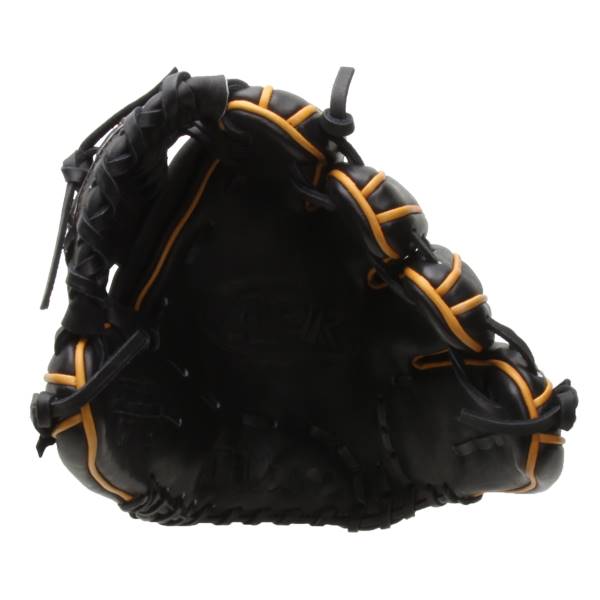 Wilson A2K Series C.J. Wilson Model: A2K0BB4CJW: Image #299158