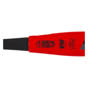 Miken Freak 9R Josh Riley 12" SuperMax USSSA 240 Slow Pitch Softball Bat: MJR22U: Image #416806