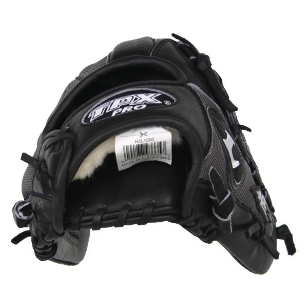 Louisville Slugger TPX H2 Lite 12