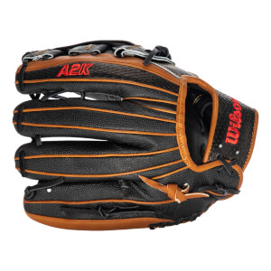 Wilson A2K SuperSkin 1795 12