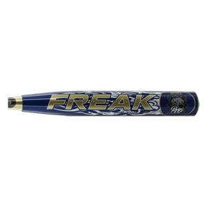 Miken Freak Pro 12