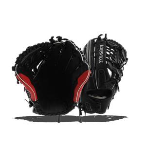 Slugger Aggressive Baseball 軟式グローブ Slugger Aggressive Baseball 軟式グローブ