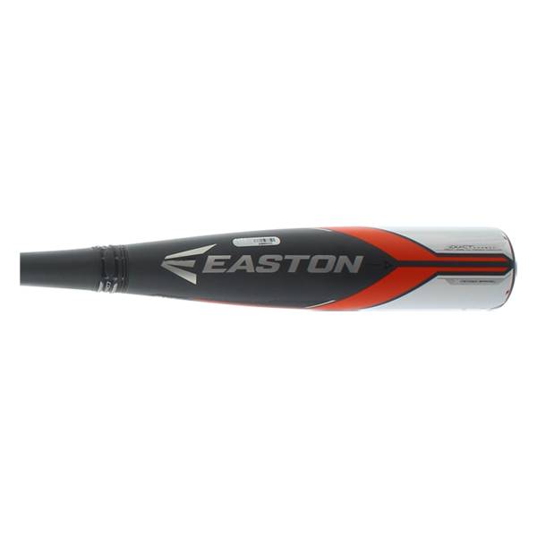 Easton Ghost X -5 2 3/4