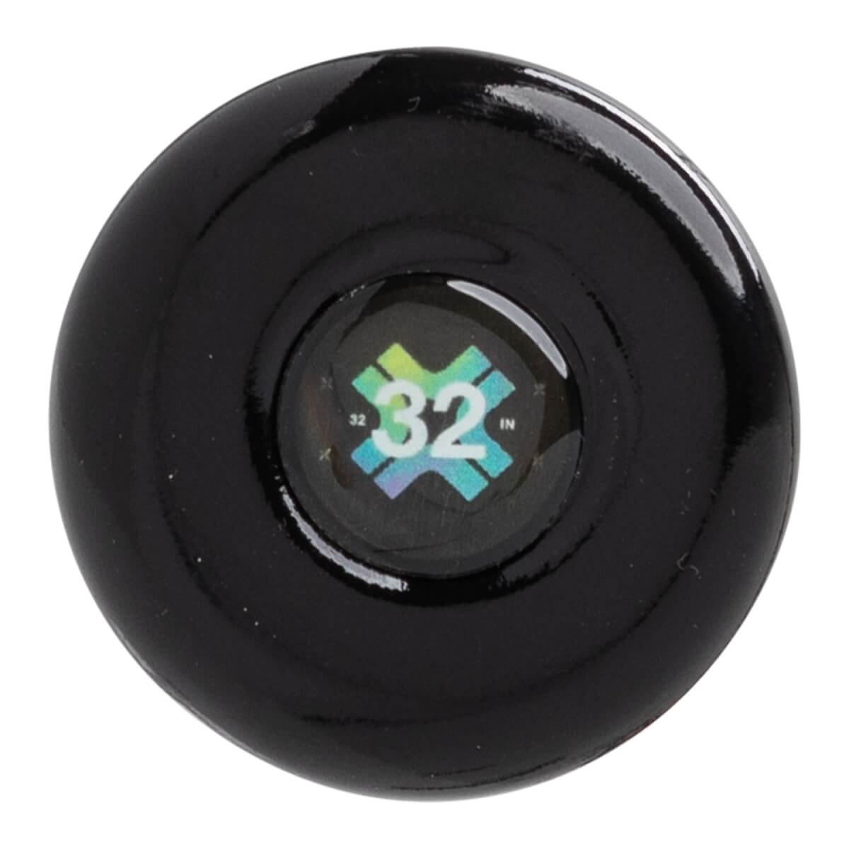 Stinger G2 BBCOR Baseball Bat: SBG2: Image #450802