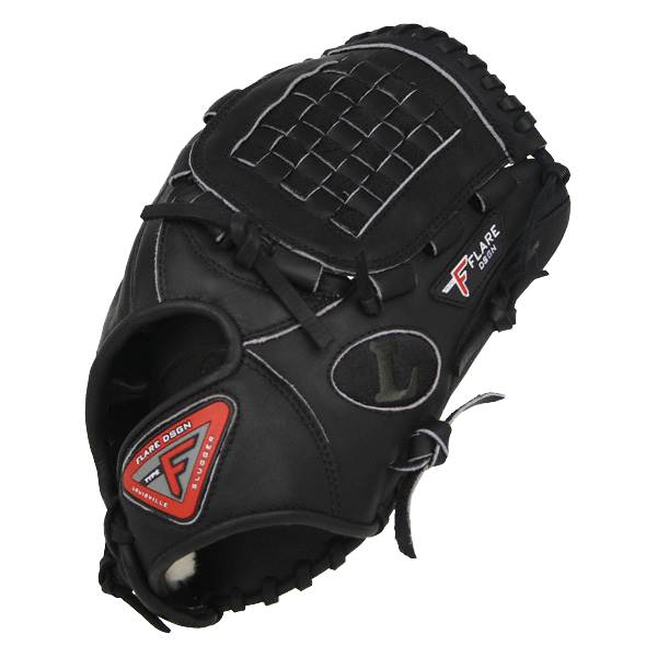 Louisville Slugger TPX Pro Flare 12" Baseball Glove FL1200B