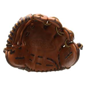 Louisville Slugger Omaha Pro Series: FGOP14-BN117: Image #299697