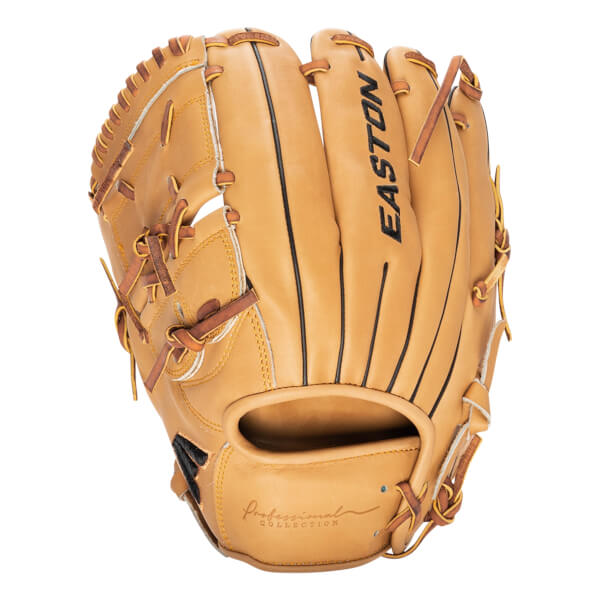 Easton Professional Collection 12" Baseball Glove: PCK-D45: Image #431979