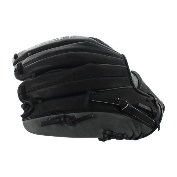 Adidas EQT 11.25" Baseball Glove: EQT1125MI: Image #313120