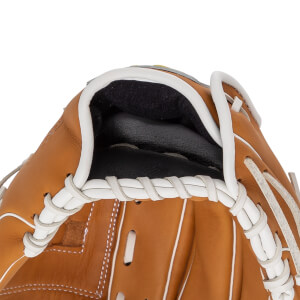 Marucci Oxbow 12" Fastpitch Softball Glove: MFGOX45K3FP-TF: Image #446409