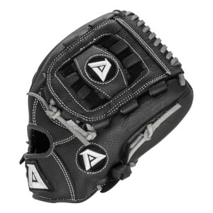 Akadema Prodigy 11.5" Youth Baseball Glove: ATM92-12: Image #430309