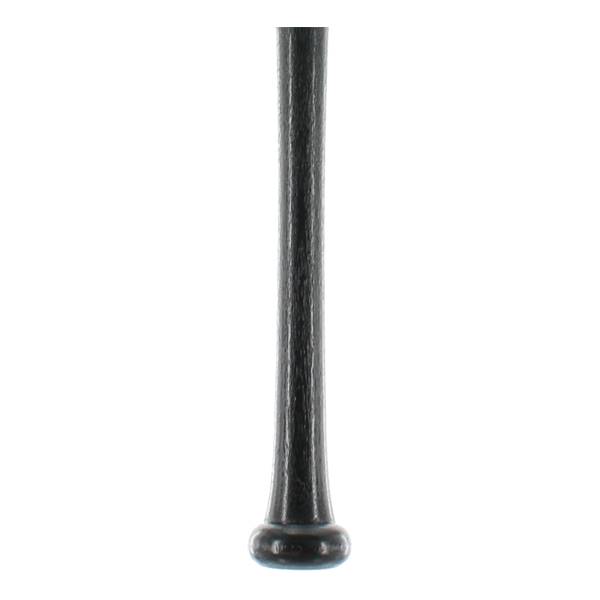 Louisville Slugger Little League Baseballschläger #YBLS - 28 21oz - 2