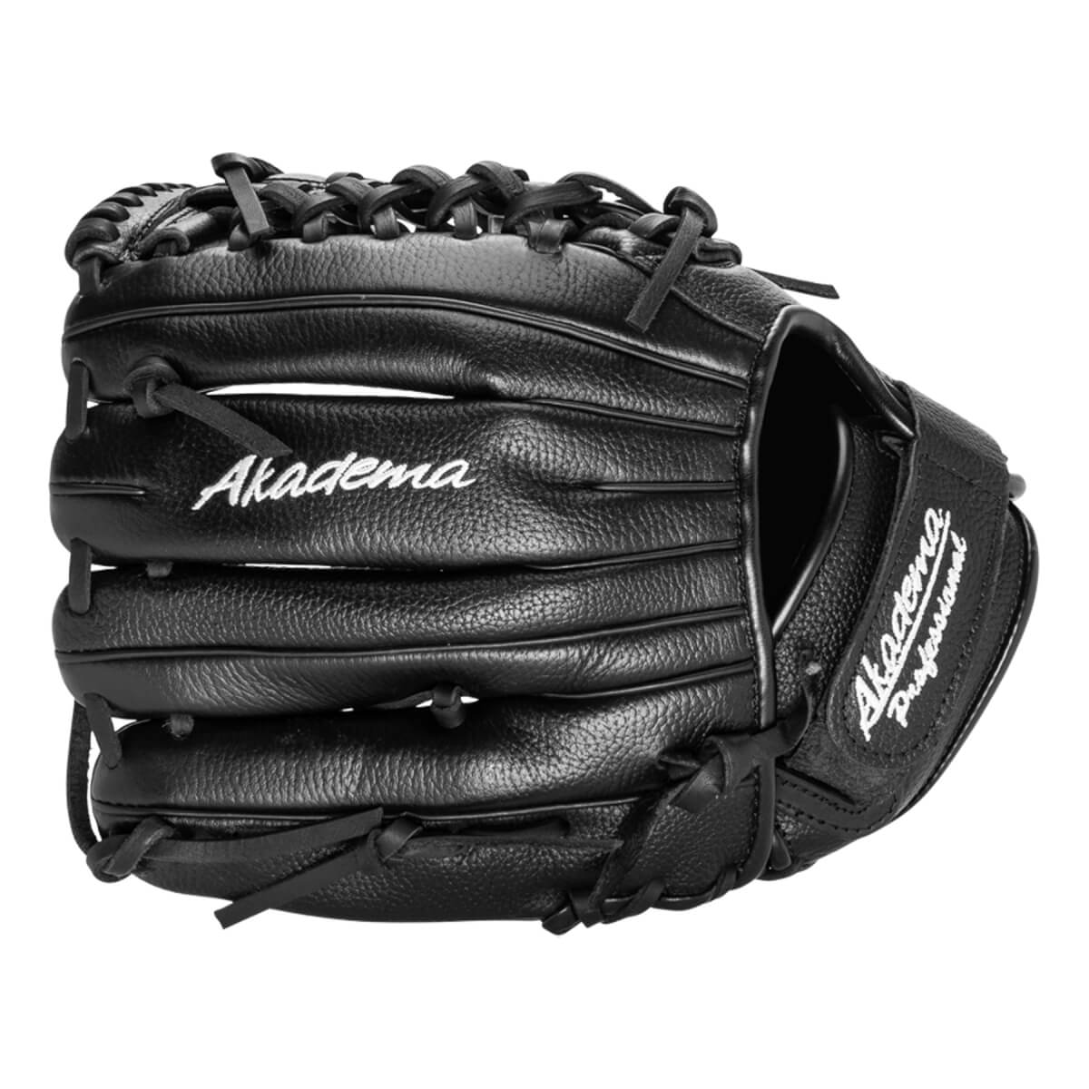 Akadema 12" Fastpitch Softball Glove AJB74