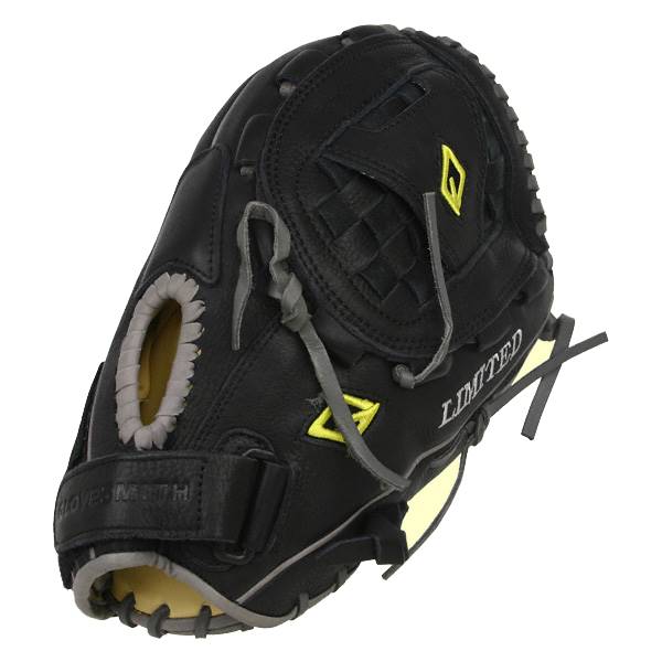 Glovesmith Limited Series: 1250L: Image #287791