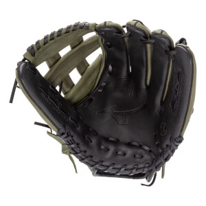 Mizuno MVP Prime 13" Slow Pitch Softball Glove: GMVP1300PSP: Image #449625