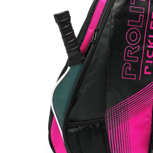 PROLITE Tour XL Pickleball Backpack: Image #428820
