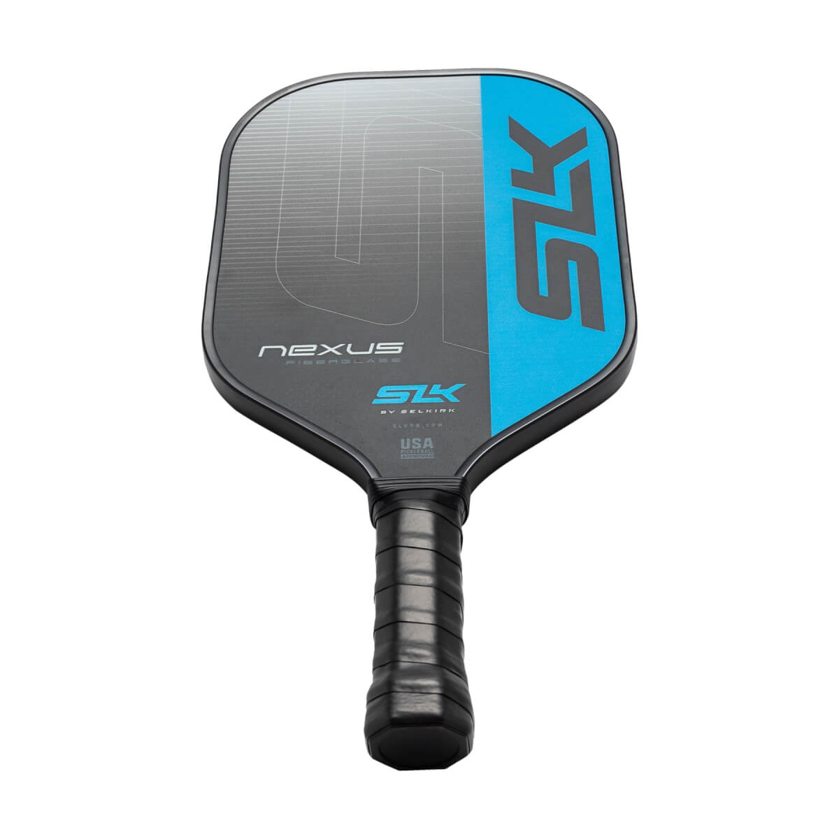 Selkirk SLK Nexus Middleweight Composite Pickleball Paddle: Image #435049