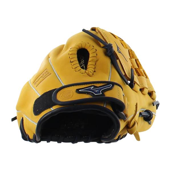 Mizuno MVP Prime SE 13