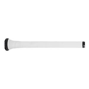 Stinger G2 BBCOR Baseball Bat: SBG2: Image #450799